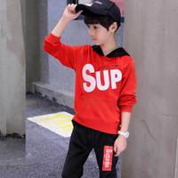 uploads/erp/collection/images/Children Clothing/XUQY/XU0323641/img_b/img_b_XU0323641_3_PlKJmKorGoeuih-YiaipQI0JdPrjDUDN